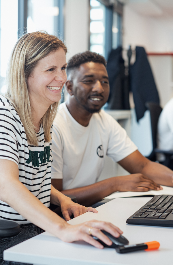 financement e-commerce