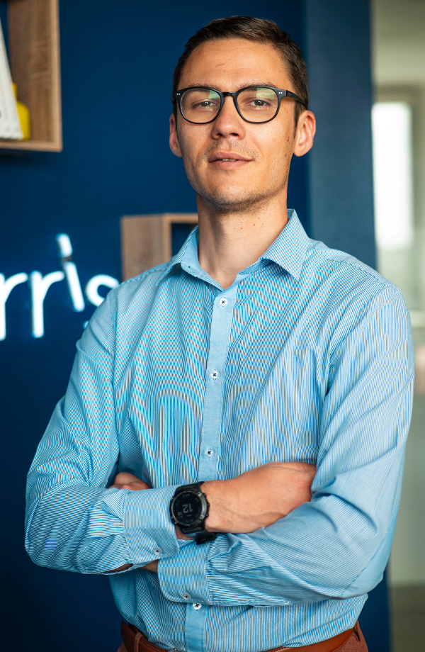 expert-comptable saas