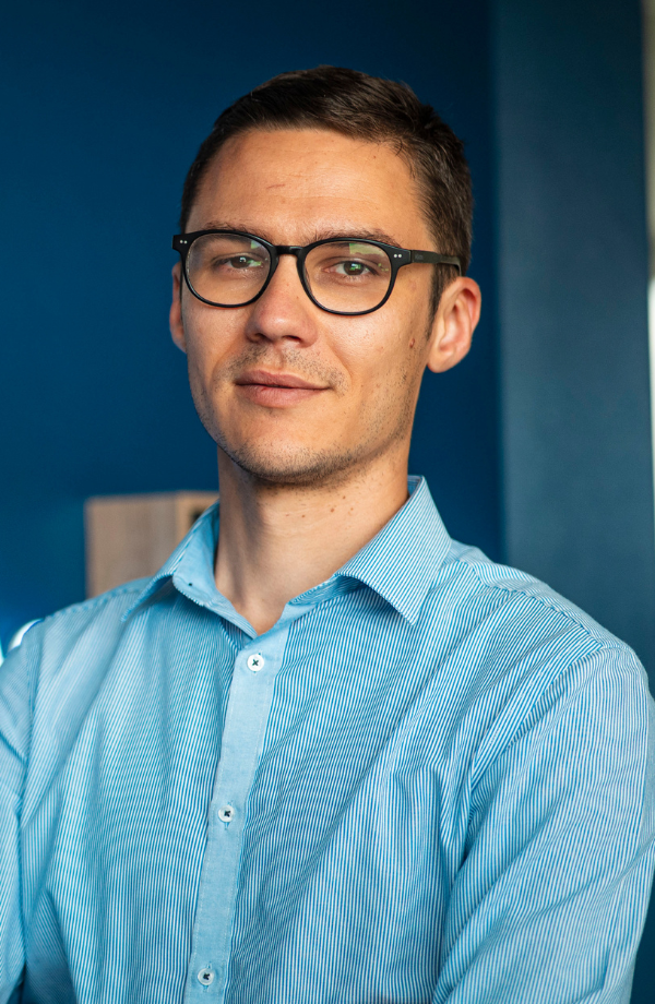 cabinet comptable e-commerce