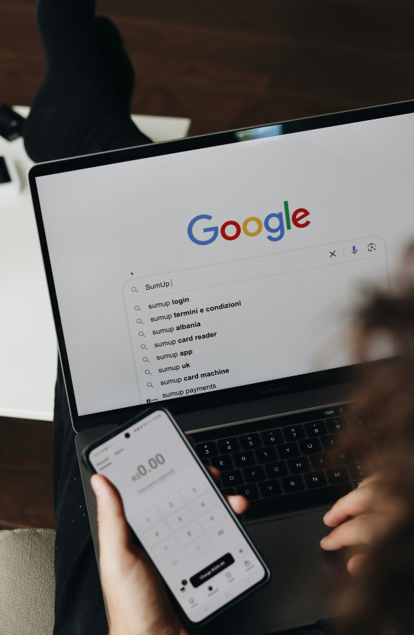 expert-comptable en ligne marketplace