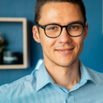 cabinet comptable e-commerce