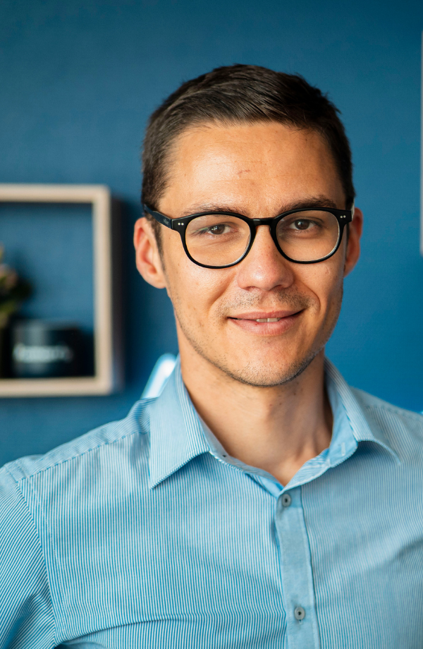 expert-comptable e-commerce