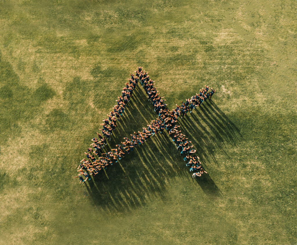 amarris expertise comptable