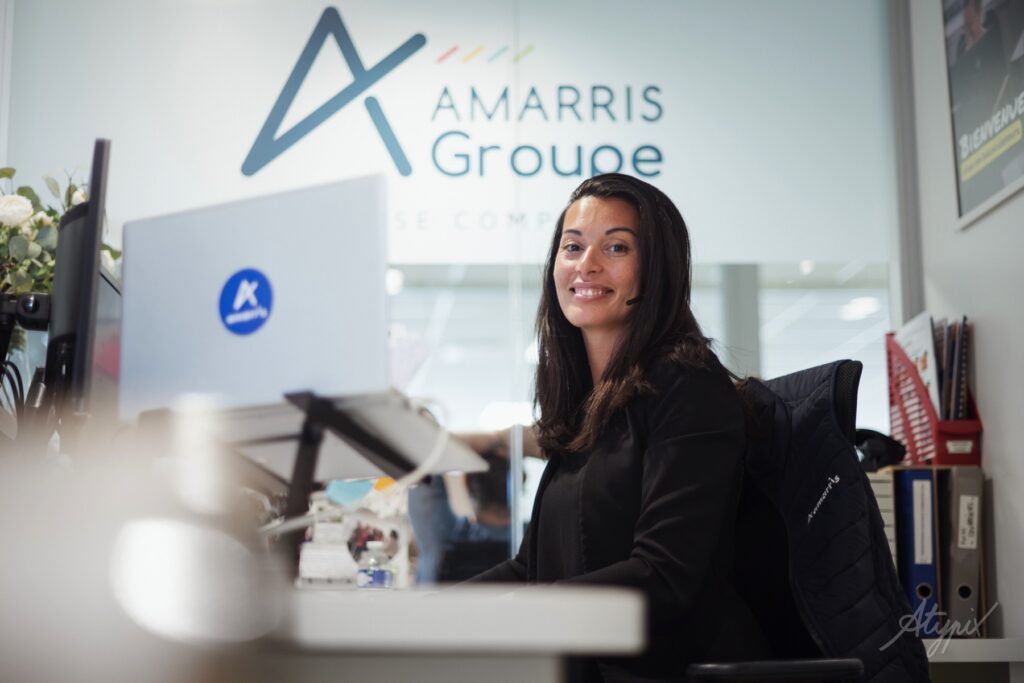 domiciliation e-commerce