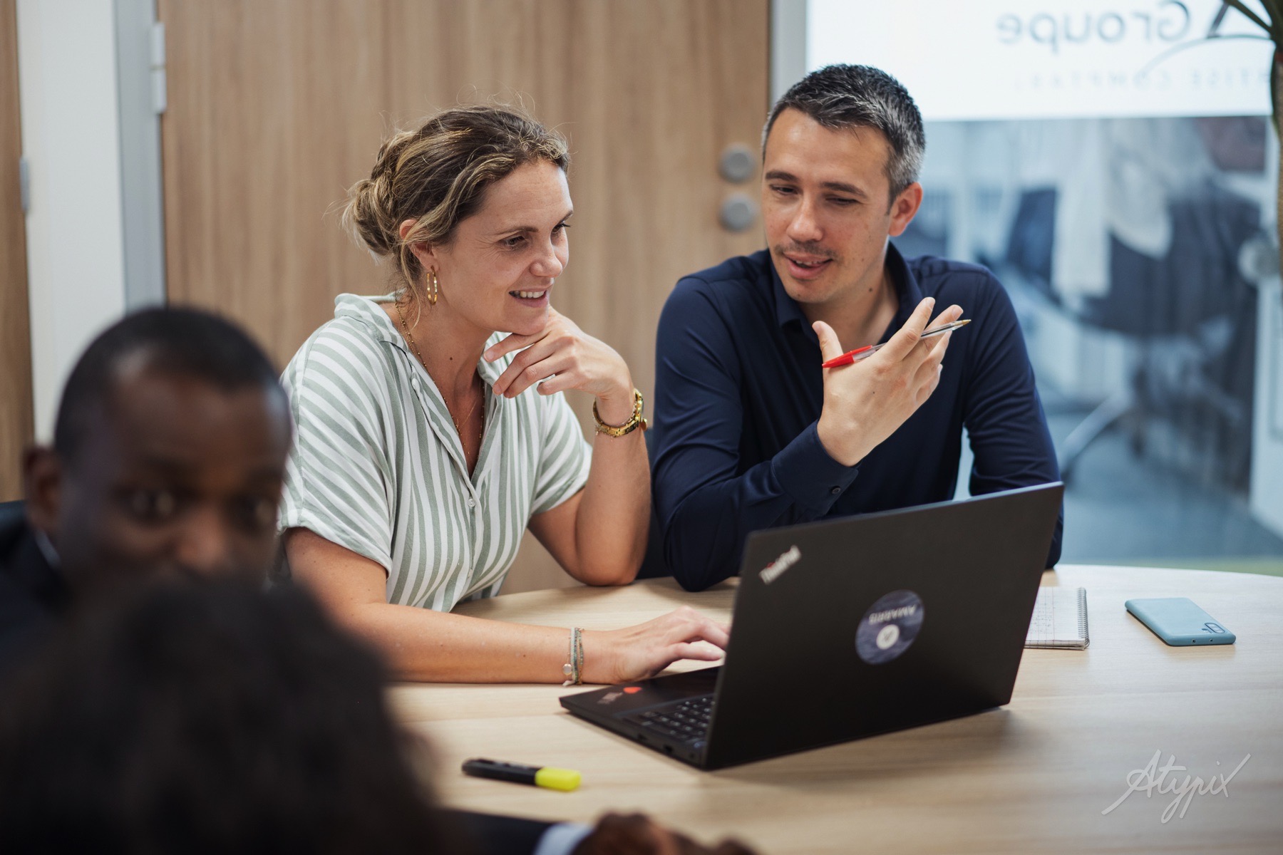 comptabilité e-commerce