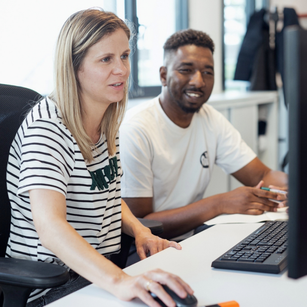 expertise comptable commerces en ligne