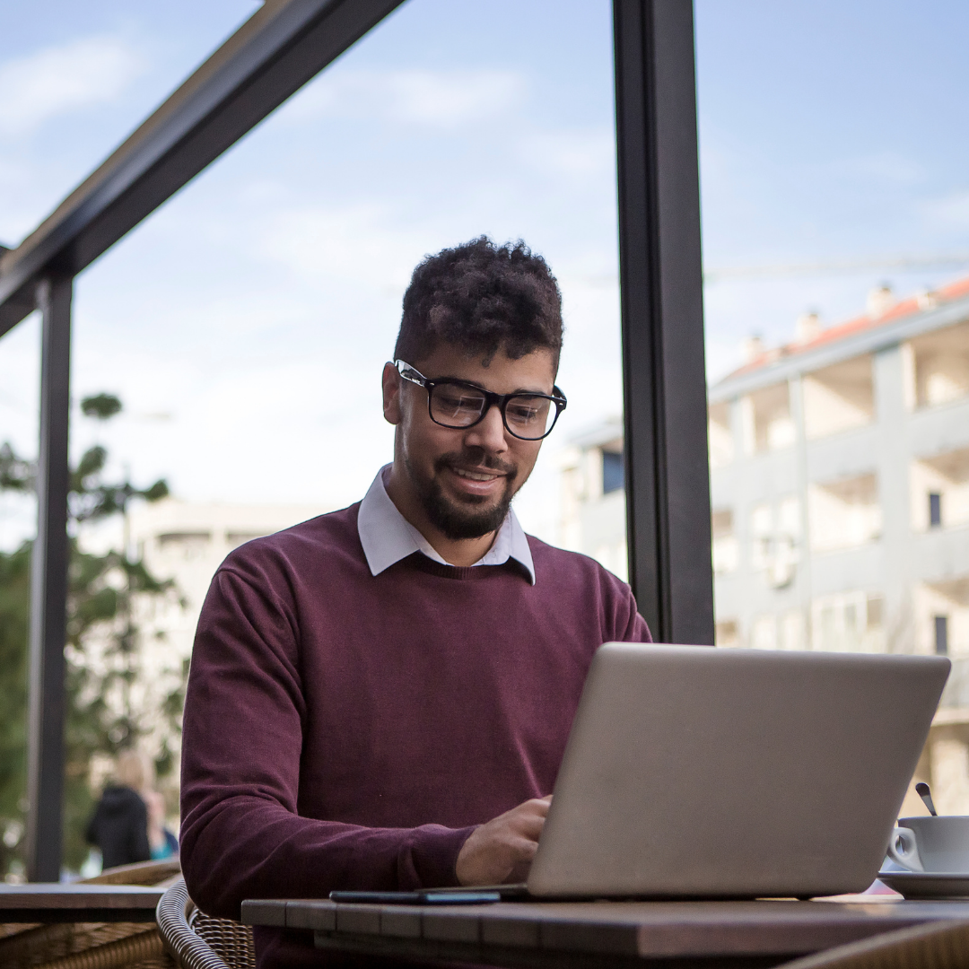 expert comptable en ligne saas