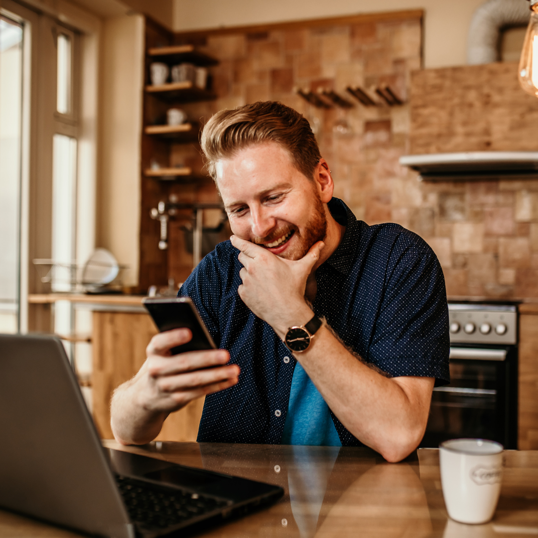 comptable e-commerce