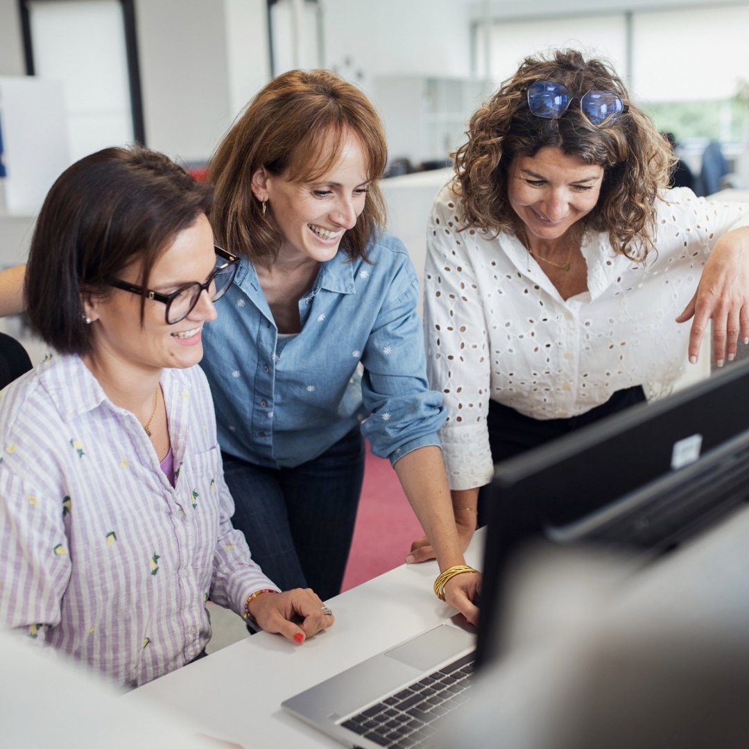 prestataire de paie e-commerce