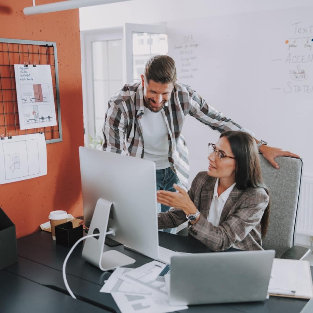 Fiscalité e-commerce : guide complet des régimes et obligations 2026