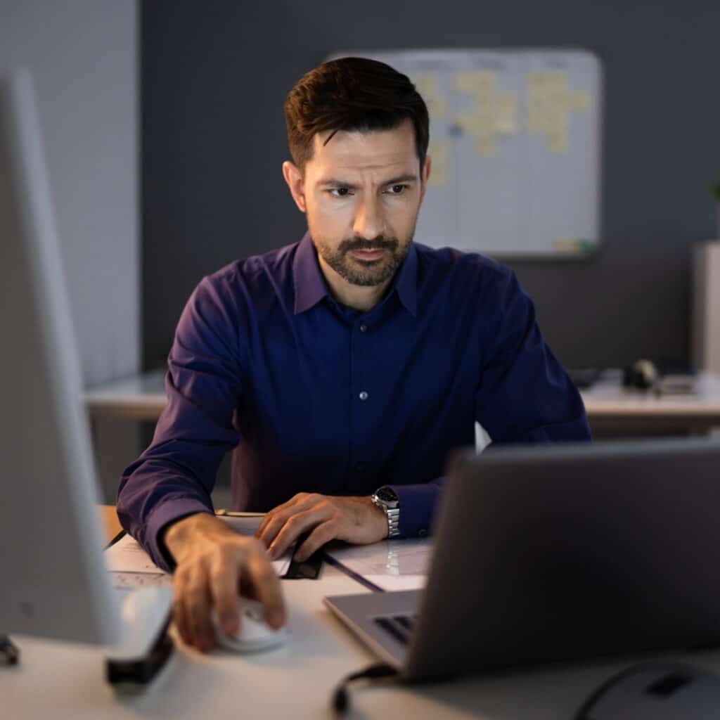 TVA e-commerce : guide complet des règles et obligations 2026