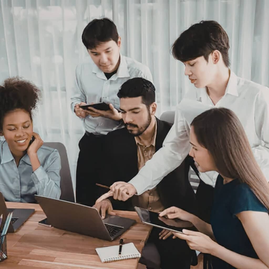 Contrôle fiscal vente en ligne : tout pour l’éviter