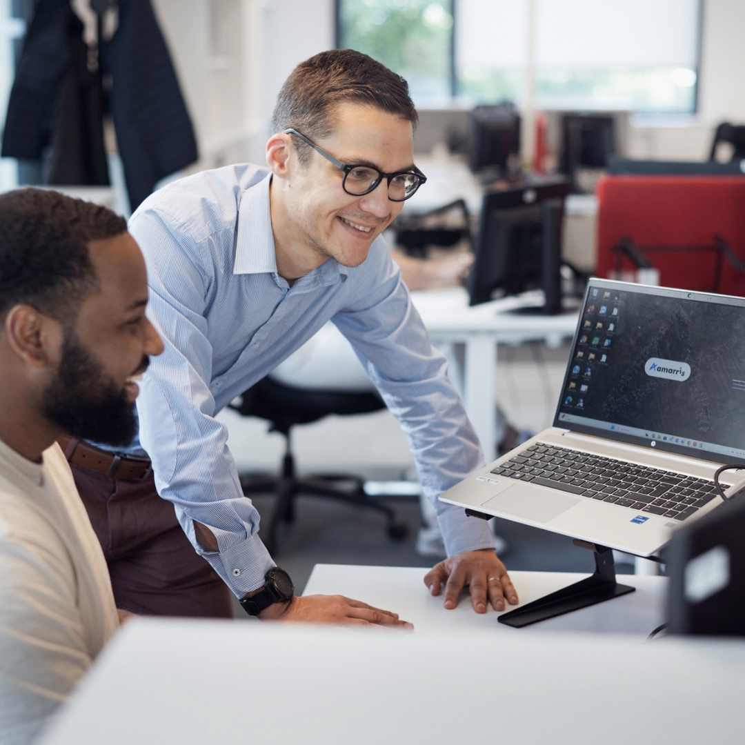 comptable spécialiste vente à distance