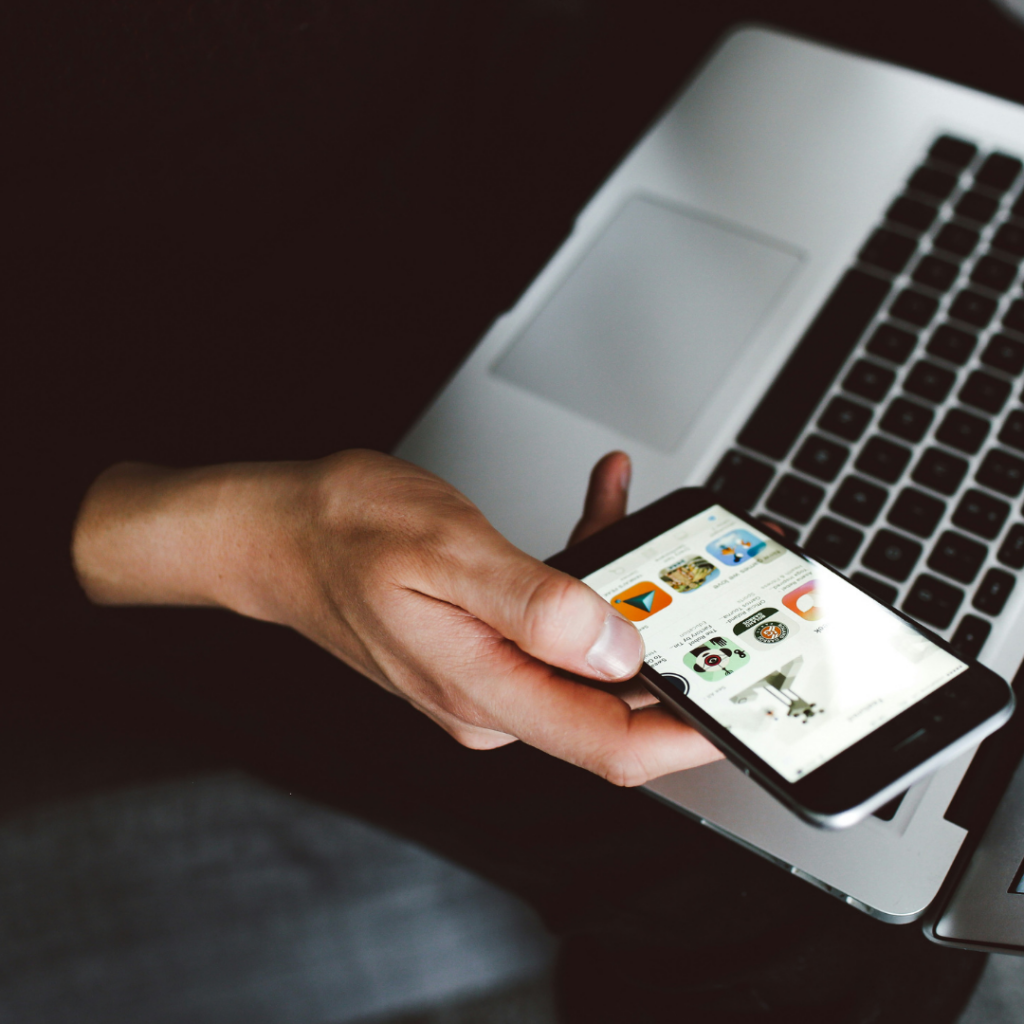 Solution de paiement e-commerce : quelle plateforme pour piloter votre croissance ?