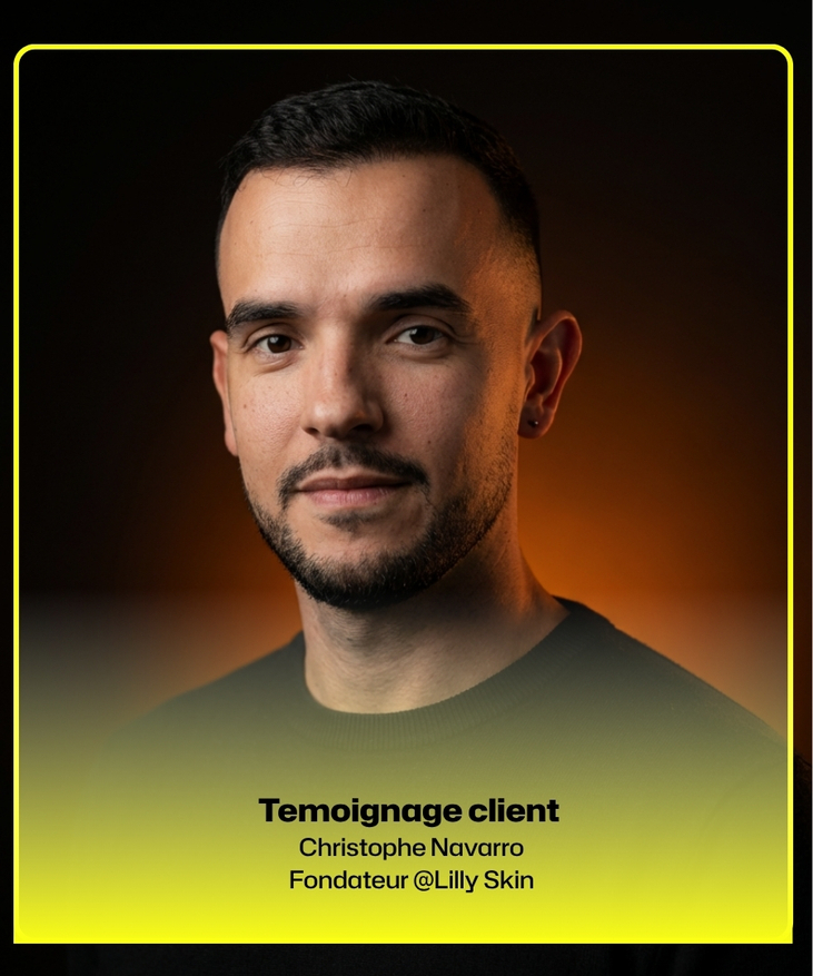 accompagnement e-commerce