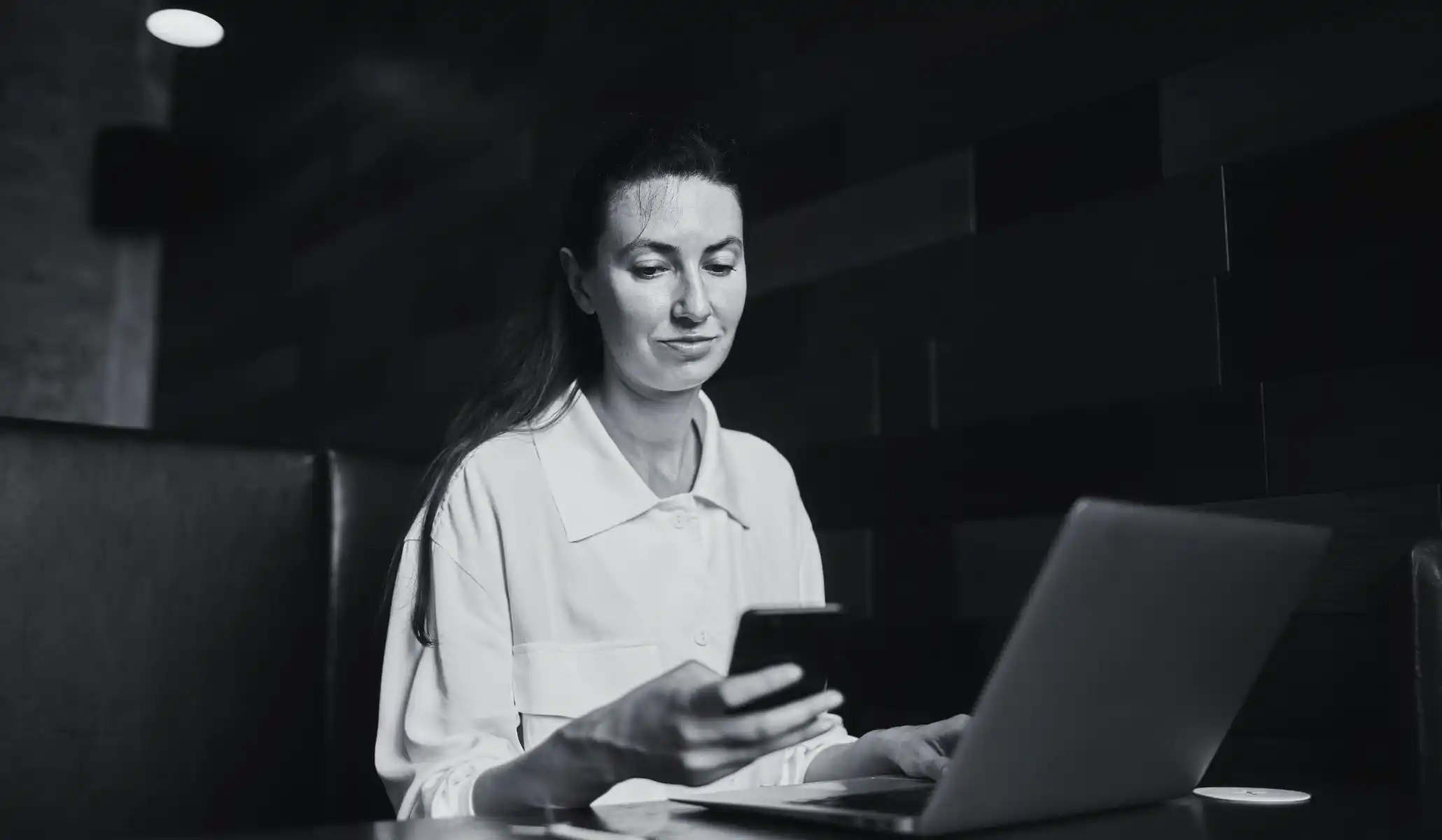 obligations-e-commerce