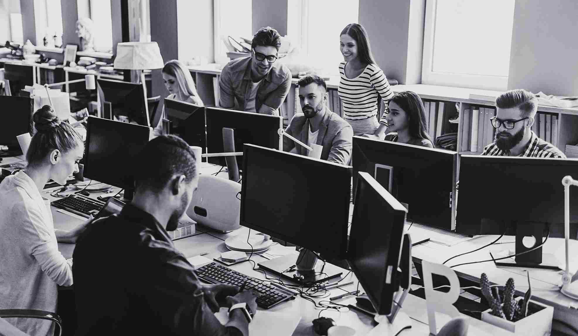 solution paiement e commerce