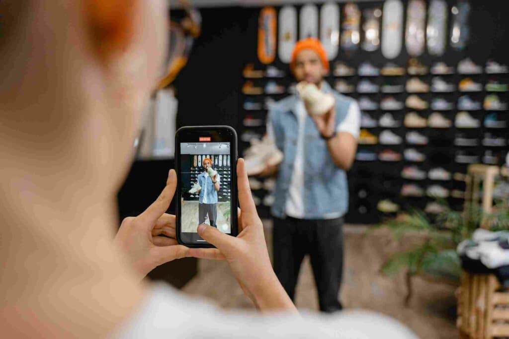 TikTok Shop : ce qu&rsquo;il faut savoir pour vendre sur la plateforme en 2026
