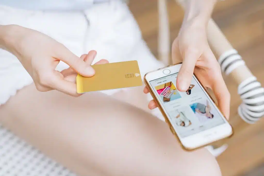 Stripe ou PayPal : quelle solution choisir en 2026 ?