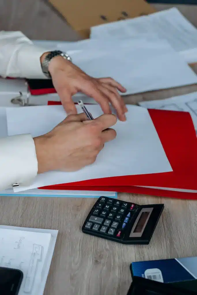 Audit TVA FEC : sécuriser votre e-commerce en 2026